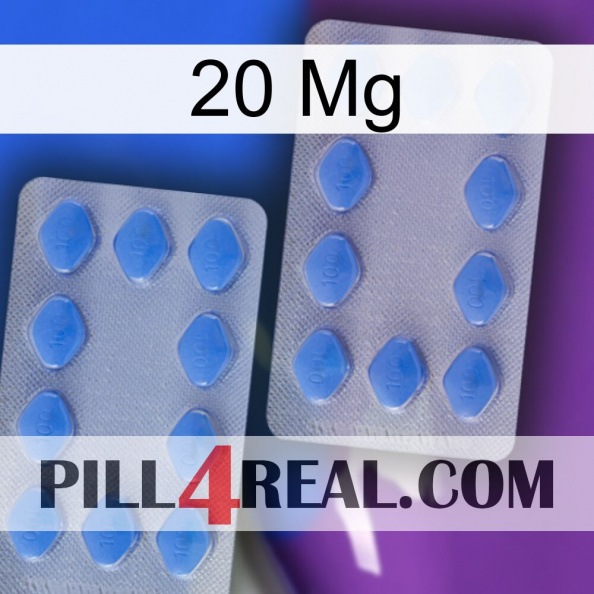 20 Mg 20.jpg